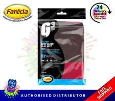 Farecla G3 Pro Tonhandschuh