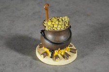 Plastoy - Asterix und seine