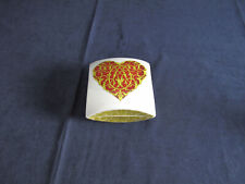 Schöne Hutschenreuther