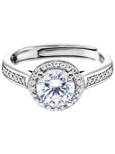 Julie julsen jjrg9373 damen - julie,