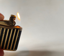 Altes IBELO Gasfeuerzeug