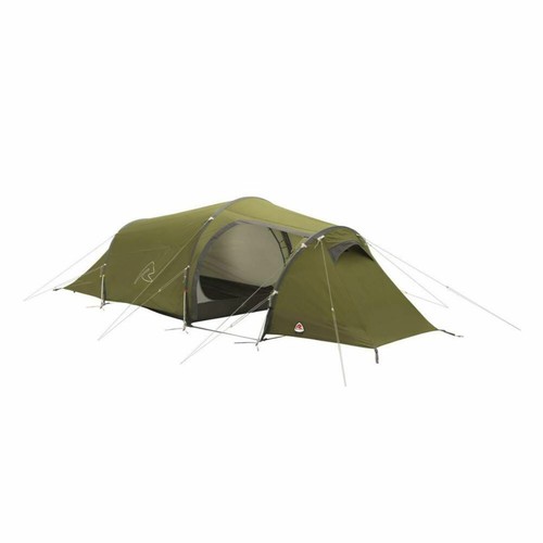 Robens voyager 2ex 2 - voyager,