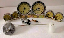 Smiths electrical - smiths,