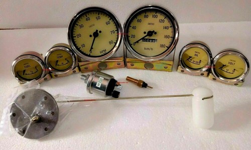 Smiths electrical - smiths,