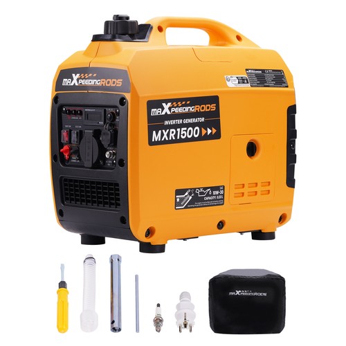 1200w inverter stromerzeuger - 1200w,