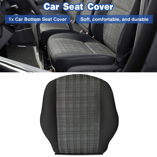 Auto sitz umschlag - auto,