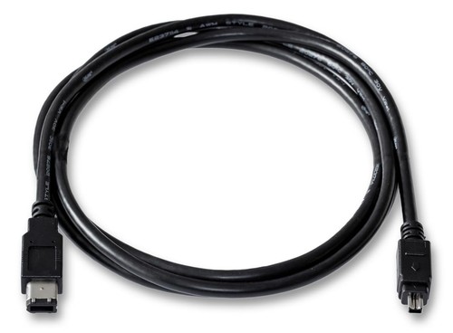 Kabel passend für jvc - kabel,