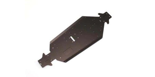 Kyosho hauptchassis - kyosho,
