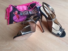 Tango Tanzschuhe, MOSH MOSH