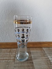 TSV 1860 München Glas