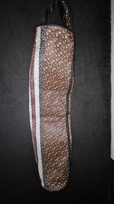 Burberry Yogamattentasche, TB