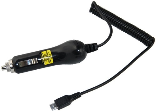 Kfz ladekabel micro usb - micro-usb,