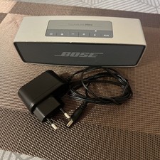  Beschreibung Lesen Bose