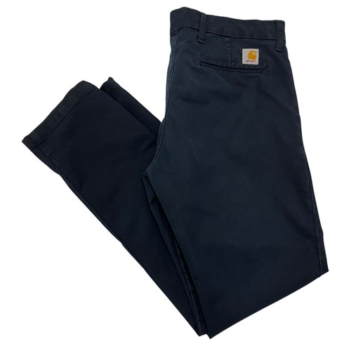 Carhartt wip sid - sid, chino