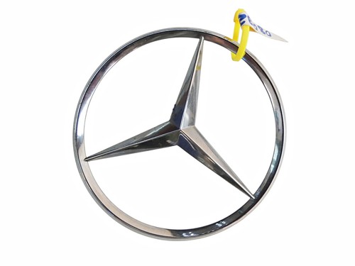 Mercedes w203 c200 - c200, a2037580158