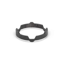 Kochaufsatz Atago Grillplatte