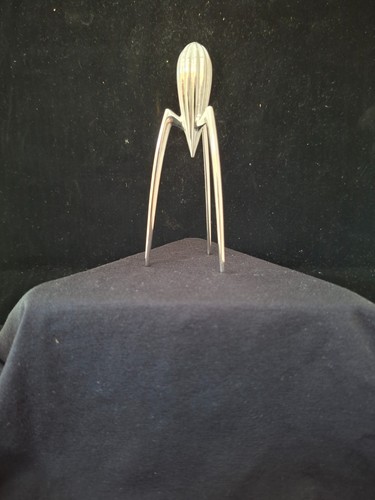 Alessi miniatur - alessi,