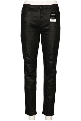 Brax stoffhose damen - stoffhose, hose