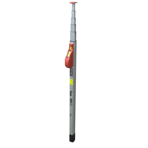 Telefix teleskopmeter - 5,