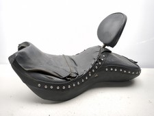 04-10 Kawasaki Vulcan 2000