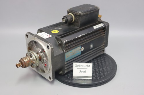 Baumüller s ds71s - ds,