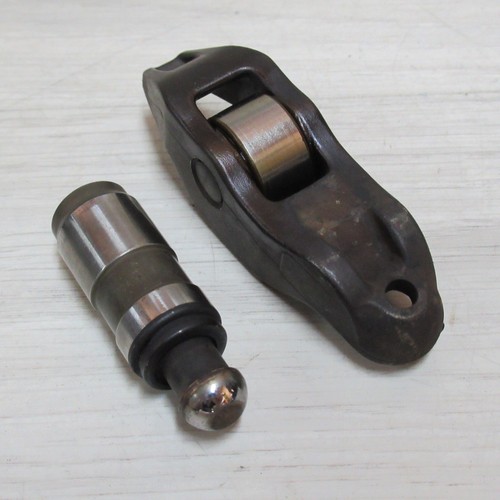 Orig bmw e36 m43 kipphebel - bmw,