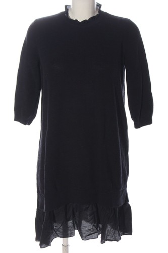 Cos strickkleid damen kleid - damen,