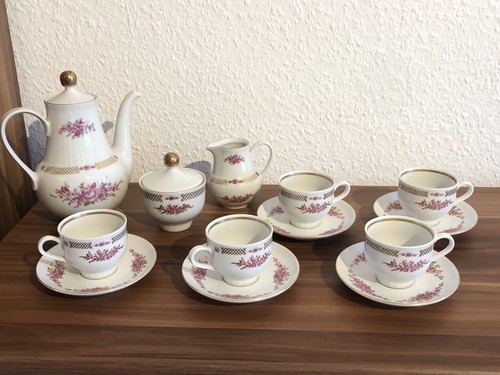 Schönes personen espresso - schönes,