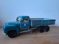 Tippco  Tco Lkw Kipplaster