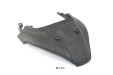 Honda XL 125 V Varadero JC32