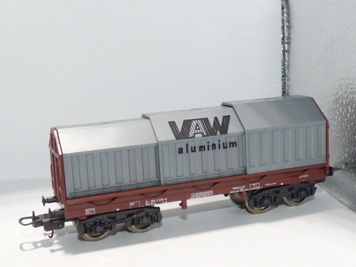 Lima 303186 vaw - 303186,