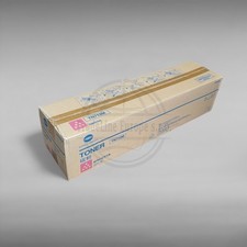 Original Konica Minolta TN713M