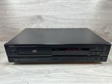 Denon DCD-695 CD Player
