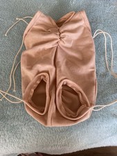 Reborn Zubehör Flanell