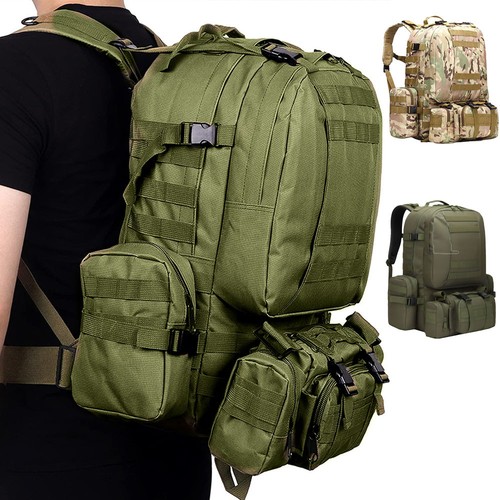 50l rucksack wasserdicht - rucksack,
