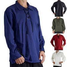 Gothic Kost��m 56%