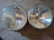 Bosch Halogen