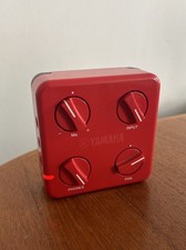 Yamaha Sessioncake SC-01 Mixing Kopfhörerverstärker