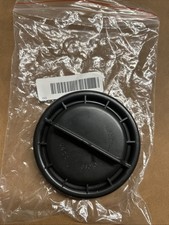 Mercedes Benz Scheinwerfer