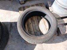 215-50-17 95W TYRE / MICHELIN