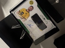 Topps BVB Borussia Dortmund