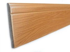 Stück fliesensockel 8 - fliesensockel, (8,30