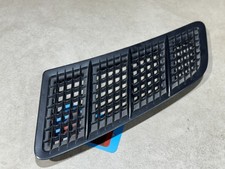 A1728800185 Gitter Motorhaubengitter Links für Mercedes-Benz R172 SLK