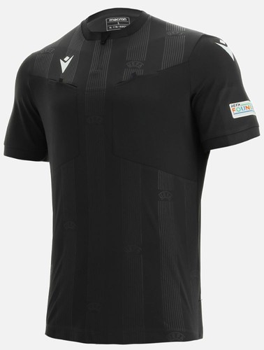 Macron fußball schiedsrichter - macron,