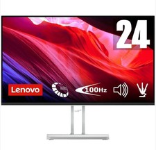 LENOVO L24i-4B 23,8 Zoll