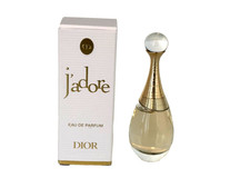 DIOR ⭐ Jadore ⭐ Parfum