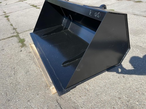Leichtgutschaufel 20m 220cm - 2,20m,
