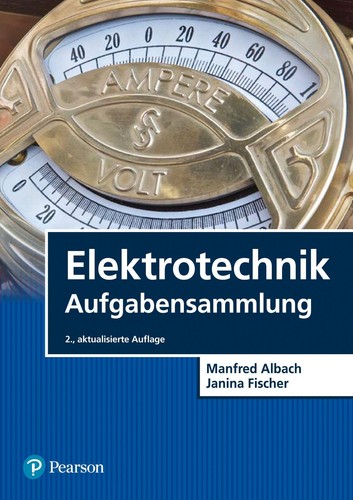 Janina fischer elektrotechnik - fischer,