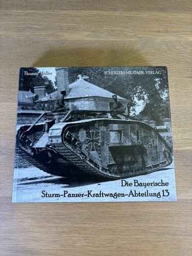 Die bayerische - die,