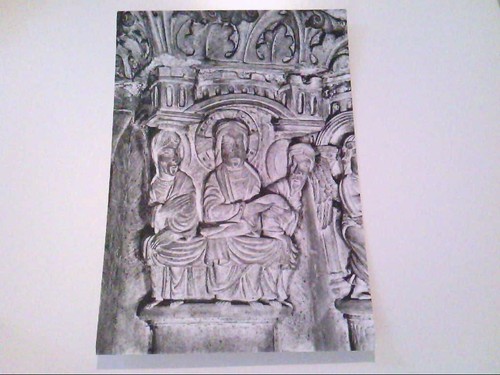 Genf schweiz cathedrale - schweiz.,
